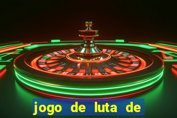 jogo de luta de mulher pelada